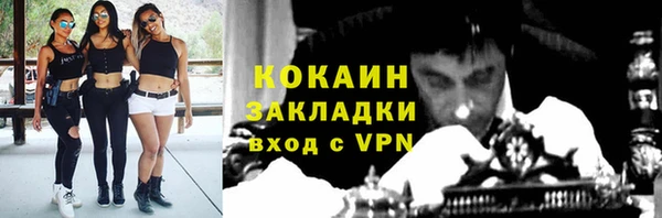 мдпв Володарск