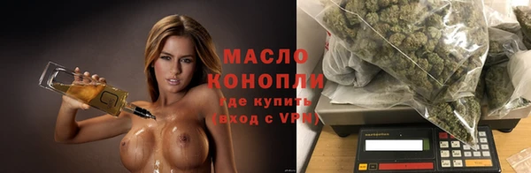 мдпв Володарск