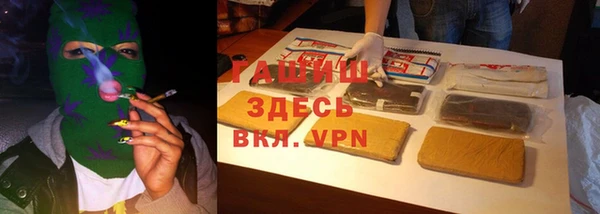 спайс Покачи