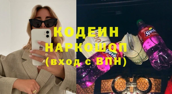 мдпв Володарск