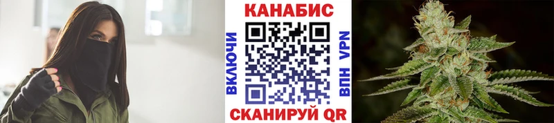 Марихуана марихуана  где купить наркотик  Вышний Волочёк 